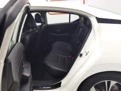 Nissan Sylphy 1.6L XL CVT Smart Edition - фото 15