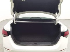 Nissan Sylphy 1.6L XL CVT Smart Edition - фото 16