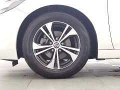 Nissan Sylphy 1.6L XL CVT Smart Edition - фото 17
