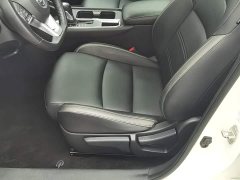 Nissan Sylphy 1.6L XL CVT Smart Edition - фото 20