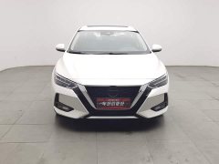 Nissan Sylphy 1.6L XL CVT Smart Edition - фото 3