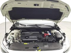 Nissan Sylphy 1.6L XL CVT Smart Edition - фото 6