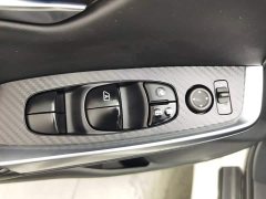 Nissan Sylphy 1.6L XL CVT Smart Edition - фото 9