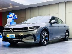 Volkswagen Magotan 2024 300TSI DSG Exclusive Edition Conspicuous Package - фото 1