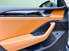 Volkswagen Magotan 2024 300TSI DSG Exclusive Edition Conspicuous Package - фото 11