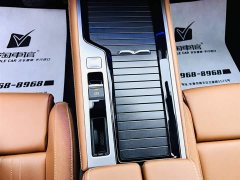 Volkswagen Magotan 2024 300TSI DSG Exclusive Edition Conspicuous Package - фото 15