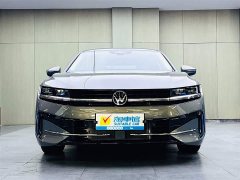 Volkswagen Magotan 2024 300TSI DSG Exclusive Edition Conspicuous Package - фото 2