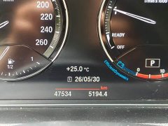 BMW X1 sDrive25Li Leading - фото 14
