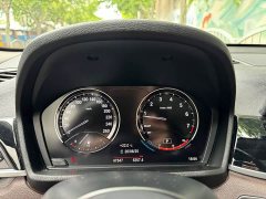 BMW X1 sDrive25Li Leading - фото 8
