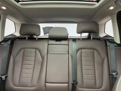 BMW X3 xDrive30i Leading M Sports Package - фото 10