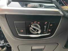 BMW X3 xDrive30i Leading M Sports Package - фото 15