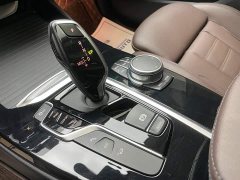 BMW X3 xDrive30i Leading M Sports Package - фото 16