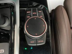 BMW X3 xDrive30i Leading M Sports Package - фото 20
