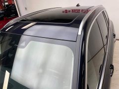 BMW X3 xDrive30i Leading M Sports Package - фото 5