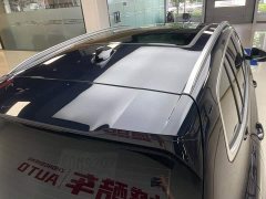 BMW X3 xDrive30i Leading M Sports Package - фото 6