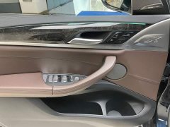 BMW X3 xDrive30i Leading M Sports Package - фото 7