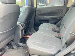 Porsche 2.0L 2WD Edition 5 - фото 12