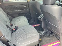 Porsche 2.0L 2WD Edition 5 - фото 13