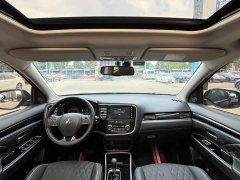 Porsche 2.0L 2WD Edition 5 - фото 7