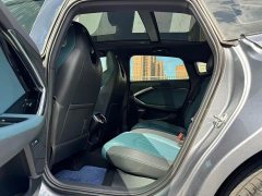 SAIC MG7 1.5T 300 DCT Edition - фото 6