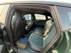 SAIC MG7 1.5T 300 DCTLuxury Edition - фото 6