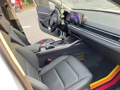 B70 4 Edition 1.5L CVTLuxury Version - фото 8