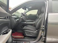 Changan Z6 1.5T DCTSmart Version - фото 4