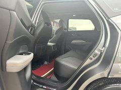 Changan Z6 1.5T DCTSmart Version - фото 5
