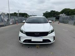 Z6 1.4T CVT Edition - фото 2