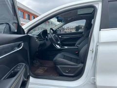 Z6 1.4T CVT Edition - фото 3