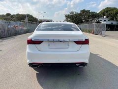 Z6 1.4T CVT Edition - фото 9