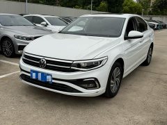 Volkswagen 200TSI DSG Edition - фото 1
