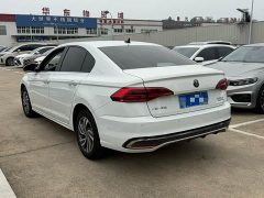 Volkswagen 200TSI DSG Edition - фото 10