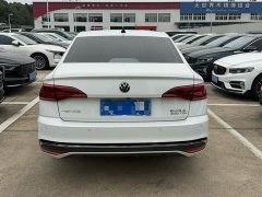Volkswagen 200TSI DSG Edition - фото 11