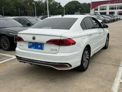 Volkswagen 200TSI DSG Edition - фото 12