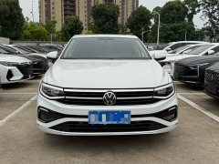 Volkswagen 200TSI DSG Edition - фото 2