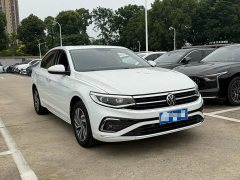 Volkswagen 200TSI DSG Edition - фото 3
