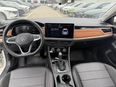Volkswagen 200TSI DSG Edition - фото 4