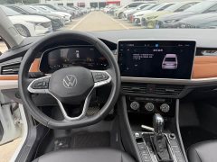 Volkswagen 200TSI DSG Edition - фото 5