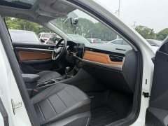 Volkswagen 200TSI DSG Edition - фото 6