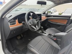 Volkswagen 200TSI DSG Edition - фото 7