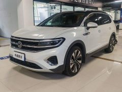 380TSI AWDFlagship Edition 6 - фото 1