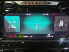 380TSI AWDFlagship Edition 6 - фото 11