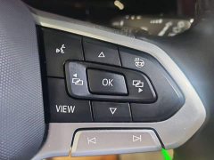 380TSI AWDFlagship Edition 6 - фото 13