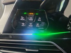 380TSI AWDFlagship Edition 6 - фото 14