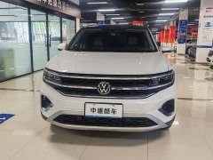 380TSI AWDFlagship Edition 6 - фото 2