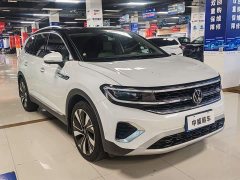 380TSI AWDFlagship Edition 6 - фото 3