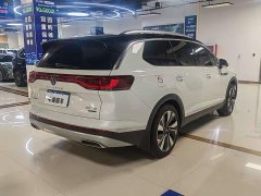 380TSI AWDFlagship Edition 6 - фото 4