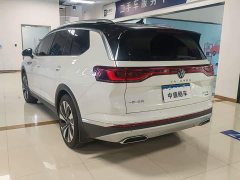 380TSI AWDFlagship Edition 6 - фото 6