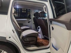 380TSI AWDFlagship Edition 6 - фото 7